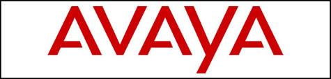 Avaya logo